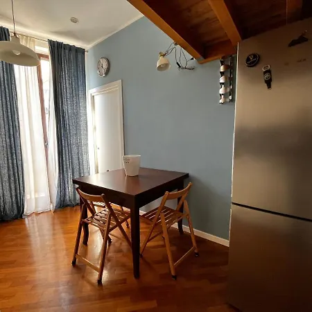 A casa del Conte-3