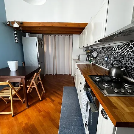 A casa del Conte-2